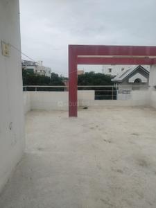 Balcony Image of 3000 Sq.ft 6 BHK Independent House for rent in Swawlambi Nagar Nagpur for Rs. 100000