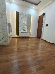 Hall Image of 1550 Sq.ft 3 BHK Apartment / Flat for sale in Gardenia Glamour, Vasundhara Ghaziabad for Rs. 14000000