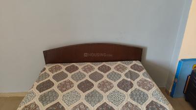 Bedroom Image of 1223 Sq.ft 2 BHK Apartment / Flat for sale in DPL Aravali Heights, Sector-24 Dharuhera for Rs. 5200000