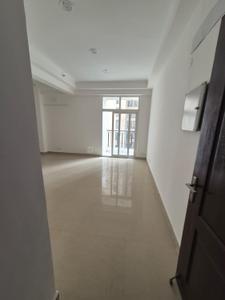 Hall Image of 1575 Sq.ft 3 BHK Apartment / Flat for rent in Phase 2 Noida for Rs. 31000