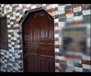 Image of 1400 Sq.ft 3 BHK Independent House for sale in Aliganj, Lucknow for Rs. 6200000