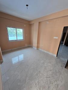 Hall Image of 1170 Sq.ft 2 BHK Apartment / Flat for rent in Rajarhat Complex, Rajarhat Kolkata for Rs. 17000