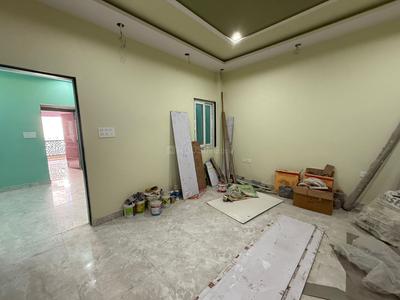 Hall Image of 1900 Sq.ft 3 BHK Independent House for sale in Chitaipur Varanasi for Rs. 10500000