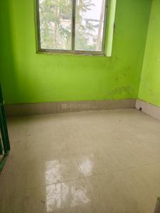 Bedroom Image of 1600 Sq.ft 3.5 BHK Independent House for sale in Kamdahari Kolkata for Rs. 5500000
