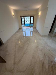 Hall Image of 1381 Sq.ft 2 BHK Apartment / Flat for sale in Elegant Buckingham, Benson Town Bengaluru for Rs. 17500000