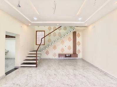 Hall Image of 2350 Sq.ft 3 BHK Independent House for sale in Saravanampatty Coimbatore for Rs. 12600000