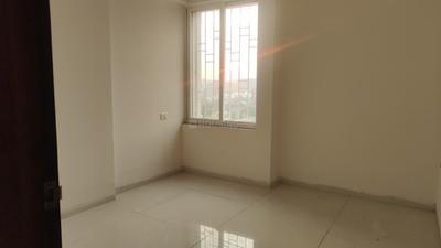 Bedroom Image of 1450 Sq.ft 2.5 BHK Apartment / Flat for sale in Kothrud Pune for Rs. 17200000