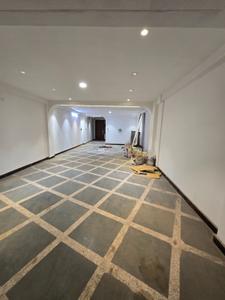 Image of 1280 Sq.ft 3 BHK Builder Floor for sale in Laxmi Nagar, New Delhi for Rs. 12000000