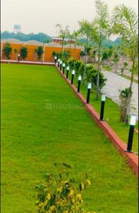 Image of 1000 Sq.ft Residential Plot / Land for sale in Rambhan Khera, Lucknow for Rs. 1499999