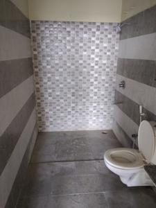 Image of 1150 Sq.ft 2 BHK Apartment / Flat for sale in Ideal Grand, Shibpur, Howrah for Rs. 11500000