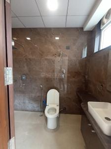 Image of 2000 Sq.ft 3 BHK Builder Floor for rent in Sector 36, Noida for Rs. 50000