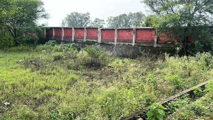 BDA Raja Bhoj Awasiy Yojna Main Image 1