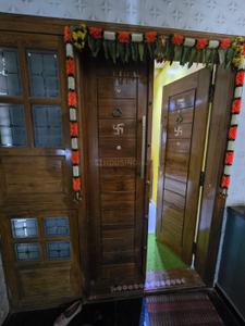 Kitchen Image of 1350 Sq.ft 5 BHK Independent House for sale in Iggalur Bengaluru for Rs. 29000000
