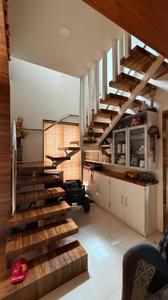 Hall Image of 2000 Sq.ft 3 BHK Apartment / Flat for sale in Govind Nagar Nashik for Rs. 16000000