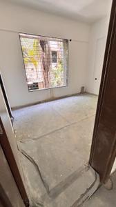 Bedroom Image of 2100 Sq.ft 4 BHK Apartment / Flat for sale in Mantri Park 1 and 2, Kothrud Pune for Rs. 29000000