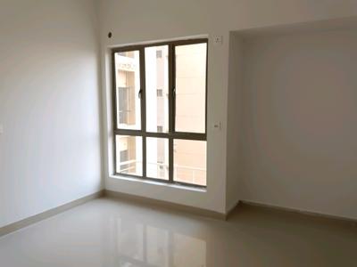 Bedroom Image of 1265 Sq.ft 3 BHK Apartment / Flat for sale in Primarc Southwinds, Rajpur Kolkata for Rs. 7700000