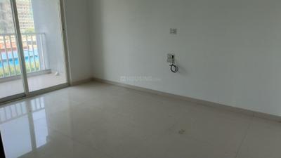 Bedroom Image of 1020 Sq.ft 2 BHK Apartment / Flat for sale in Sukhwani Hermosa Casa, Mundhwa Pune for Rs. 9800000