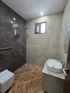 Image of 5276 Sq.ft 5 BHK Independent House for sale in Sector 12, Panchkula for Rs. 115000000
