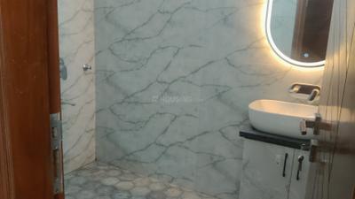 Image of 3240 Sq.ft 4 BHK Independent House for rent in Palam Vihar, Gurgaon for Rs. 65000
