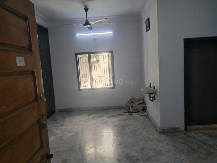 residential flat Main Image 1