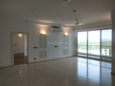 Hall Image of 12500 Sq.ft 12 BHK Independent House for sale in Sector 55 Gurgaon for Rs. 142500000