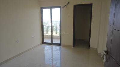 Bedroom Image of 2774 Sq.ft 4 BHK Apartment / Flat for sale in Manglam Garden City, Muhana Jaipur for Rs. 15000000