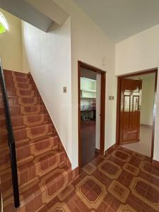 Hall Image of 850 Sq.ft 2 BHK Independent House for rent in Karyavattom Thiruvananthapuram for Rs. 13000