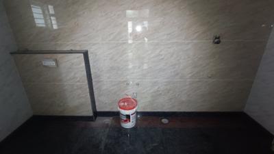Bathroom Image of 4800 Sq.ft 4 BHK Duplex for sale in Nagarbhavi Bengaluru for Rs. 41000000