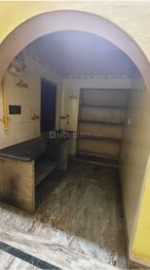 Kitchen Image of 1550 Sq.ft 2 BHK Builder Floor for rent in New Barrakpur Kolkata for Rs. 11000
