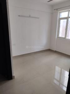 Bedroom Image of 599 Sq.ft 2 BHK Apartment / Flat for sale in Pyramid Heights, Sector 85 Gurgaon for Rs. 7100000
