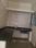 Stage 1, BTM Layout Kitchen 1