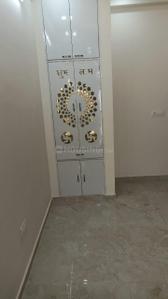 Bedroom Image of 2200 Sq.ft 4 BHK Villa for sale in Kedia Prakash Avenues, Sirsi Jaipur for Rs. 8500000
