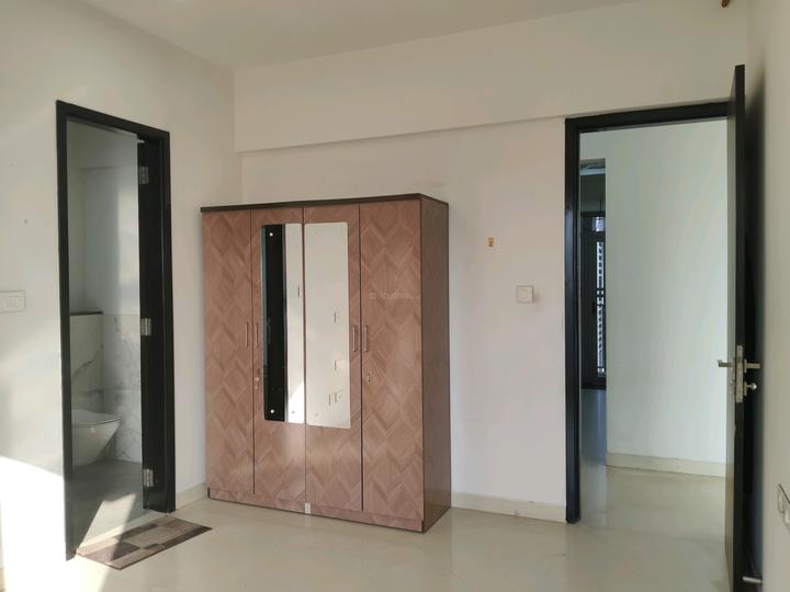 Mulund Colony, Mulund West Bedroom One 1
