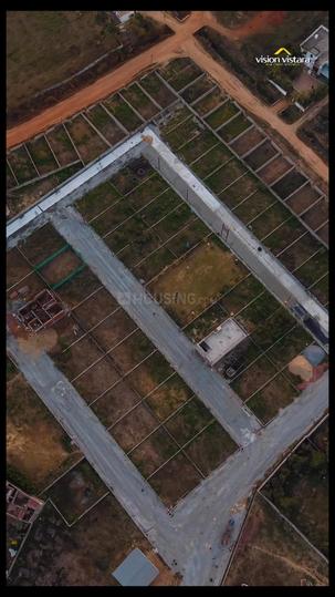 DREAM RESIDENCY TNC RARA PROJECT Main Image 1