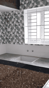 Image of 1800 Sq.ft 3 BHK Villa for sale in RS Puram, Coimbatore for Rs. 8900000