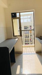 Kitchen Image of 1000 Sq.ft 2 BHK Apartment / Flat for sale in Tata Amantra, Bhiwandi Thane for Rs. 7000000