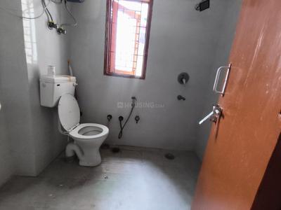 Image of 2100 Sq.ft 3 BHK Apartment / Flat for rent in Naval Technical Officers Apartment, Sector 22 Dwarka, New Delhi for Rs. 50000