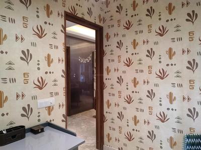 Bedroom Image of 2310 Sq.ft 4 BHK Apartment / Flat for sale in Express One, Vasundhara Ghaziabad for Rs. 33100000