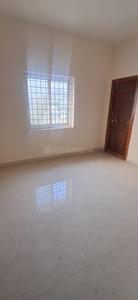 Hall Image of 1500 Sq.ft 3 BHK Apartment / Flat for sale in Sujatha Nagar Visakhapatnam for Rs. 6000000