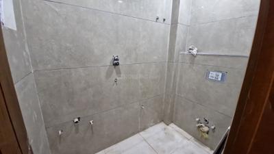 Image of 1032 Sq.ft 3 BHK Builder Floor for sale in Palam, New Delhi for Rs. 10800000