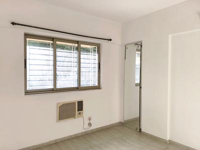 Bedroom Image of 850 Sq.ft 2 BHK Apartment / Flat for sale in Lodha Casa Rio, Palava Phase 1 Thane for Rs. 5800000