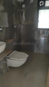 Image of 900 Sq.ft 2 BHK Apartment / Flat for sale in Matunga East, Mumbai for Rs. 40000000