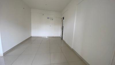 Living Room Image of 882 Sq.ft 2 BHK Apartment / Flat for sale in Sattva Bliss, Budigere Cross Bengaluru for Rs. 9000000