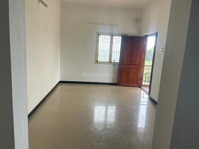 Hall Image of 1300 Sq.ft 2 BHK Apartment / Flat for rent in Perur Coimbatore for Rs. 12000