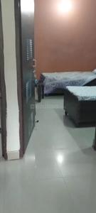 Image of Boys And Girls PG in Sector 13 Dwarka, New Delhi