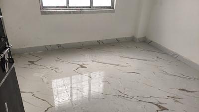 Bedroom Image of 1225 Sq.ft 3 BHK Apartment / Flat for sale in Mohishgot Kolkata for Rs. 6370000