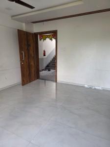 Hall Image of 1350 Sq.ft 2 BHK Apartment / Flat for rent in Kalpataru Nagar Nashik for Rs. 19000
