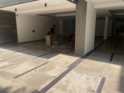 Image of 2680 Sq.ft 4 BHK Builder Floor for sale in Sector 29, Gurgaon for Rs. 70000000