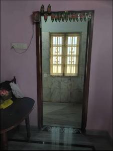 Pooja Room Image of 2412 Sq.ft 3 BHK Duplex for sale in Gundlapalem Nellore for Rs. 16000000
