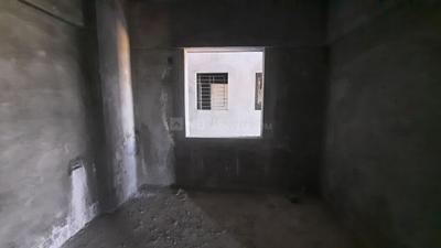 Image of 1354 Sq.ft 3 BHK Apartment / Flat for sale in Yamare, Bengaluru for Rs. 13700000